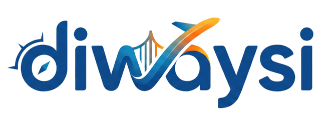 Diwaysi